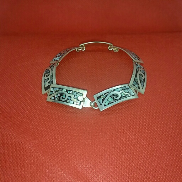 Bracelet - Picture 3 of 8